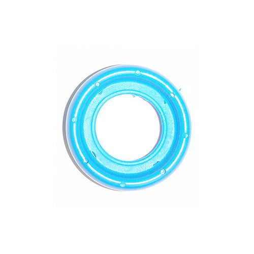 Kreepy Krauly Generic Hose Weight - Poolshop.com.au Kreepy Krauly Generic Hose Weight - Poolshop.com.au